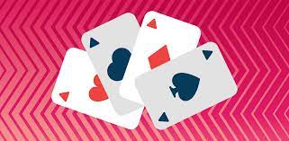 Casino All Right